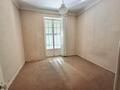 La Condamine - Rue Grimaldi - Properties for sale in Monaco