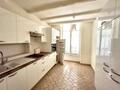 La Condamine - Rue Grimaldi - Properties for sale in Monaco