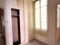 La Condamine - Rue Grimaldi - Properties for sale in Monaco