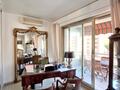 Le Château Amiral - Boulevard d'Italie / Boulevard du Larvotto - Properties for sale in Monaco