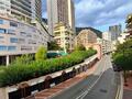 Le Calypso - Boulevard d'Italie - Properties for sale in Monaco
