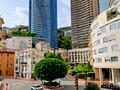 Le Calypso - Boulevard d'Italie - Properties for sale in Monaco