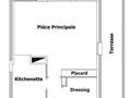 VIAGER - LE PARK PALACE - Impasse de la Fontaine - Properties for sale in Monaco