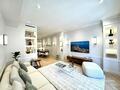 Le Victoria - Boulevard Princesse Charlotte - Properties for sale in Monaco