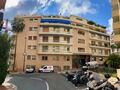 L'Armorial - Avenue des Giroflées - Properties for sale in Monaco