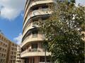 L'Armorial - Avenue des Giroflées - Properties for sale in Monaco