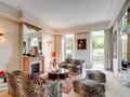 Carré d'Or - Villa Riviera - Properties for sale in Monaco