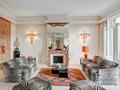 Carré d'Or - Villa Riviera - Properties for sale in Monaco
