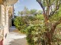 Carré d'Or - Villa Riviera - Properties for sale in Monaco