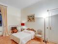 Carré d'Or - Villa Riviera - Properties for sale in Monaco