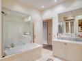 Carré d'Or - Villa Riviera - Properties for sale in Monaco