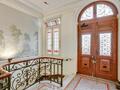 Carré d'Or - Villa Riviera - Properties for sale in Monaco