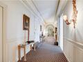 Carré d'Or - Villa Riviera - Properties for sale in Monaco