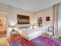 Carré d'Or - Villa Riviera - Properties for sale in Monaco