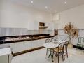 Carré d'Or - Villa Riviera - Properties for sale in Monaco