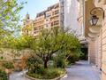 Carré d'Or - Villa Riviera - Properties for sale in Monaco