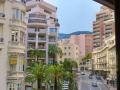 Le Montaigne - Avenue de la Madone - Properties for sale in Monaco