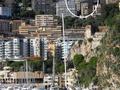 Le Patio Palace - Avenue Hector Otto - Properties for sale in Monaco