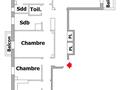 Le Franzido Palace - Boulevard du Jardin Exotique - Properties for sale in Monaco