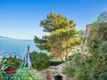 Port Hercule - Le Ruscino - Quai Antoine 1er - Properties for sale in Monaco