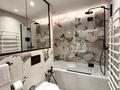 Le Victoria - Boulevard Princesse Charlotte - Properties for sale in Monaco