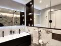 Le Victoria - Boulevard Princesse Charlotte - Properties for sale in Monaco