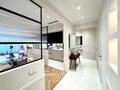 Le Victoria - Boulevard Princesse Charlotte - Properties for sale in Monaco