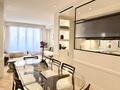 Le Victoria - Boulevard Princesse Charlotte - Properties for sale in Monaco
