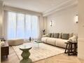Le Victoria - Boulevard Princesse Charlotte - Properties for sale in Monaco