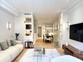 Le Victoria - Boulevard Princesse Charlotte - Properties for sale in Monaco
