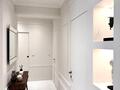 Le Victoria - Boulevard Princesse Charlotte - Properties for sale in Monaco