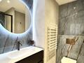 Le Victoria - Boulevard Princesse Charlotte - Properties for sale in Monaco