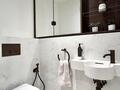 Le Victoria - Boulevard Princesse Charlotte - Properties for sale in Monaco