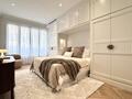 Le Victoria - Boulevard Princesse Charlotte - Properties for sale in Monaco