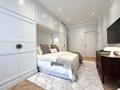Le Victoria - Boulevard Princesse Charlotte - Properties for sale in Monaco
