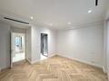 Le Victoria - Boulevard Princesse Charlotte - Properties for sale in Monaco