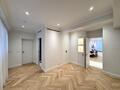 Le Victoria - Boulevard Princesse Charlotte - Properties for sale in Monaco