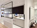 Le Victoria - Boulevard Princesse Charlotte - Properties for sale in Monaco