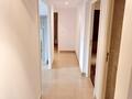 Le ‟ROCAZUR‟ - Boulevard d'Italie - Properties for sale in Monaco