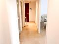 Le ‟ROCAZUR‟ - Boulevard d'Italie - Properties for sale in Monaco