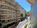 Le ‟ROCAZUR‟ - Boulevard d'Italie - Properties for sale in Monaco