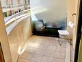 Le ‟ROCAZUR‟ - Boulevard d'Italie - Properties for sale in Monaco