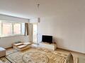 Le ‟ROCAZUR‟ - Boulevard d'Italie - Properties for sale in Monaco
