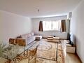 Le ‟ROCAZUR‟ - Boulevard d'Italie - Properties for sale in Monaco