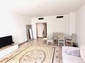 Le ‟ROCAZUR‟ - Boulevard d'Italie - Properties for sale in Monaco