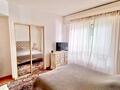 Le ‟ROCAZUR‟ - Boulevard d'Italie - Properties for sale in Monaco