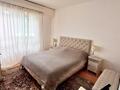Le ‟ROCAZUR‟ - Boulevard d'Italie - Properties for sale in Monaco
