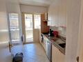 Le ‟ROCAZUR‟ - Boulevard d'Italie - Properties for sale in Monaco