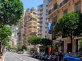 La Condamine - Rue Grimaldi - Properties for sale in Monaco