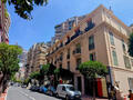 La Condamine - Rue Grimaldi - Properties for sale in Monaco